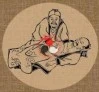 shiatsu ventre