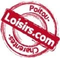 Lien-loisirs-PC.jpg