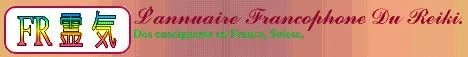 bandeau-Ann-Franco-Reiki.jpg
