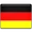 flag-all