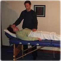 lcc soins reiki