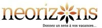 logo-Neorizons.jpg
