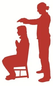 Après-midi découverte du Reiki