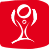 Ecole de Qigong, arts de santé & arts martiaux d'Asie