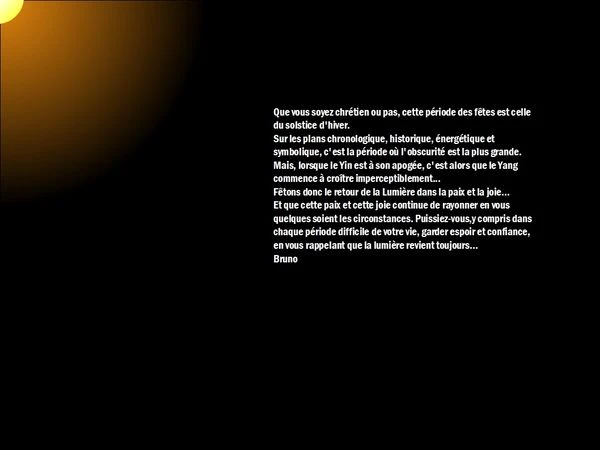 solstice-d-hiver.jpg