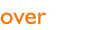 Overblog