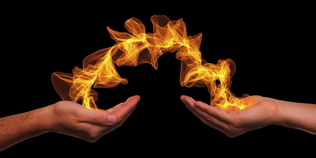Stage de Reiki Ho : techniques japonaises