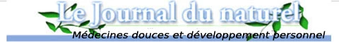 bien être et développement personnel